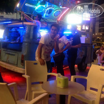 фото из отзыва ID 878853