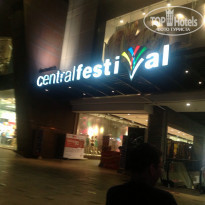 фото из отзыва ID 878853