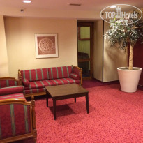 фото из отзыва ID 878881