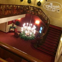 фото из отзыва ID 878881