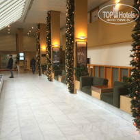 фото из отзыва ID 878881