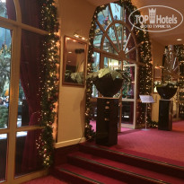 фото из отзыва ID 878881