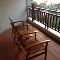 фото из отзыва ID 878902