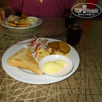 фото из отзыва ID 878920