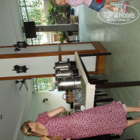 фото из отзыва ID 878920