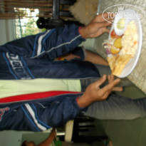 фото из отзыва ID 878920