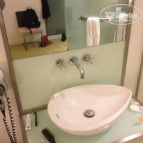 фото из отзыва ID 878946