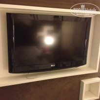 фото из отзыва ID 878946