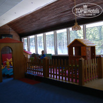 фото из отзыва ID 878950