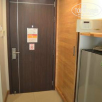 фото из отзыва ID 878314