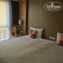 фото из отзыва ID 878314