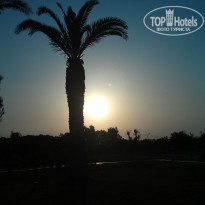 фото из отзыва ID 878955