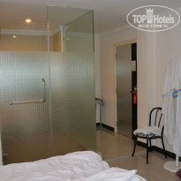 фото из отзыва ID 878973