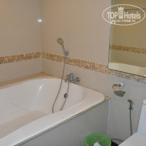 фото из отзыва ID 878973