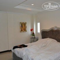 фото из отзыва ID 878973