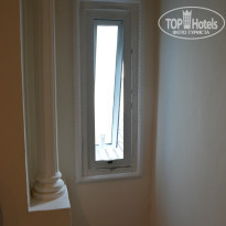 фото из отзыва ID 878973