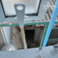 фото из отзыва ID 878973