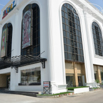 фото из отзыва ID 878973