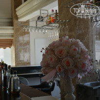 фото из отзыва ID 878973