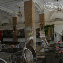 фото из отзыва ID 878973