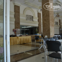 фото из отзыва ID 878973