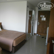 фото из отзыва ID 878994