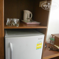 фото из отзыва ID 878994