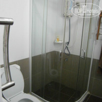 фото из отзыва ID 878994