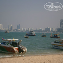 фото из отзыва ID 878994