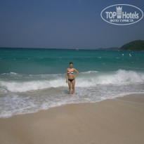 фото из отзыва ID 878994