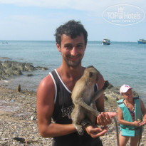 фото из отзыва ID 878994