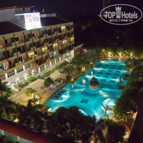 фото из отзыва ID 878263