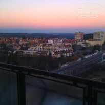 фото из отзыва ID 878195