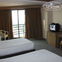 фото из отзыва ID 878733