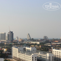 фото из отзыва ID 878733