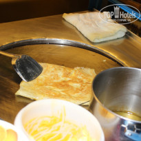 фото из отзыва ID 878733