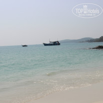 фото из отзыва ID 878733