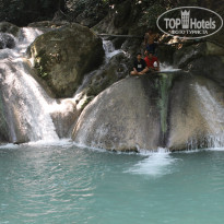 фото из отзыва ID 878733