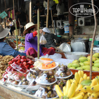 фото из отзыва ID 878733