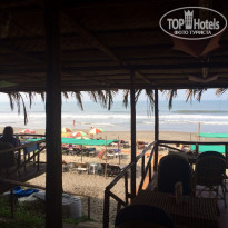 фото из отзыва ID 878974