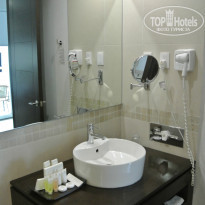 фото из отзыва ID 878071