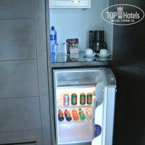 фото из отзыва ID 878071