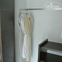 фото из отзыва ID 878071