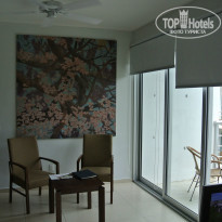 фото из отзыва ID 878071