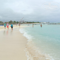 фото из отзыва ID 878071