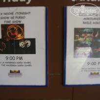 фото из отзыва ID 878071