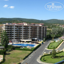 фото из отзыва ID 878204