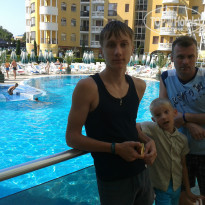 фото из отзыва ID 878204