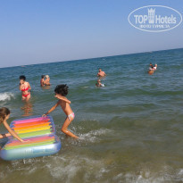 фото из отзыва ID 878204