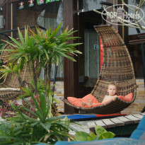 фото из отзыва ID 878056